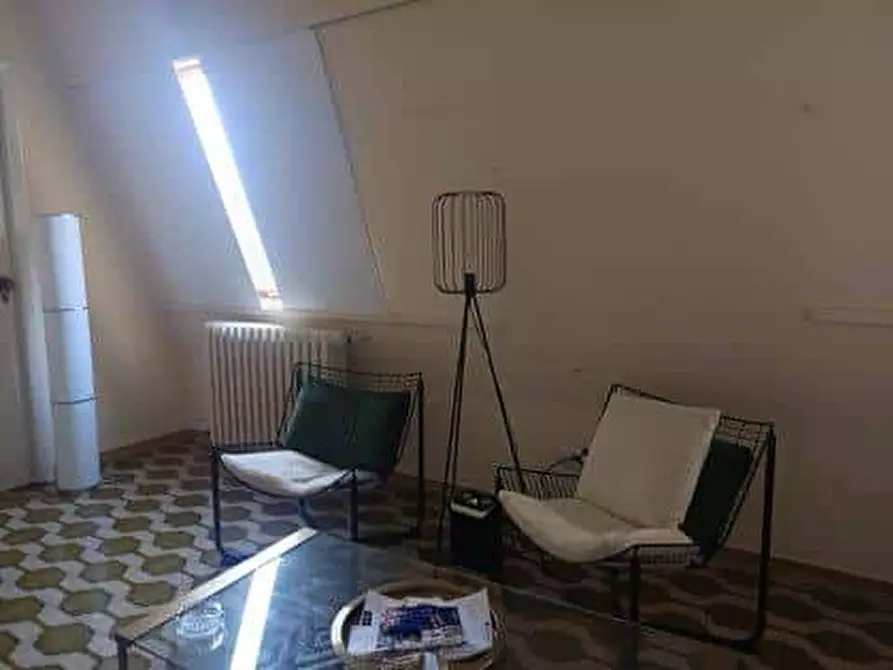 Immagine 10 di Appartamento in affitto  in Via Provinciale9 a Alta Valle Intelvi