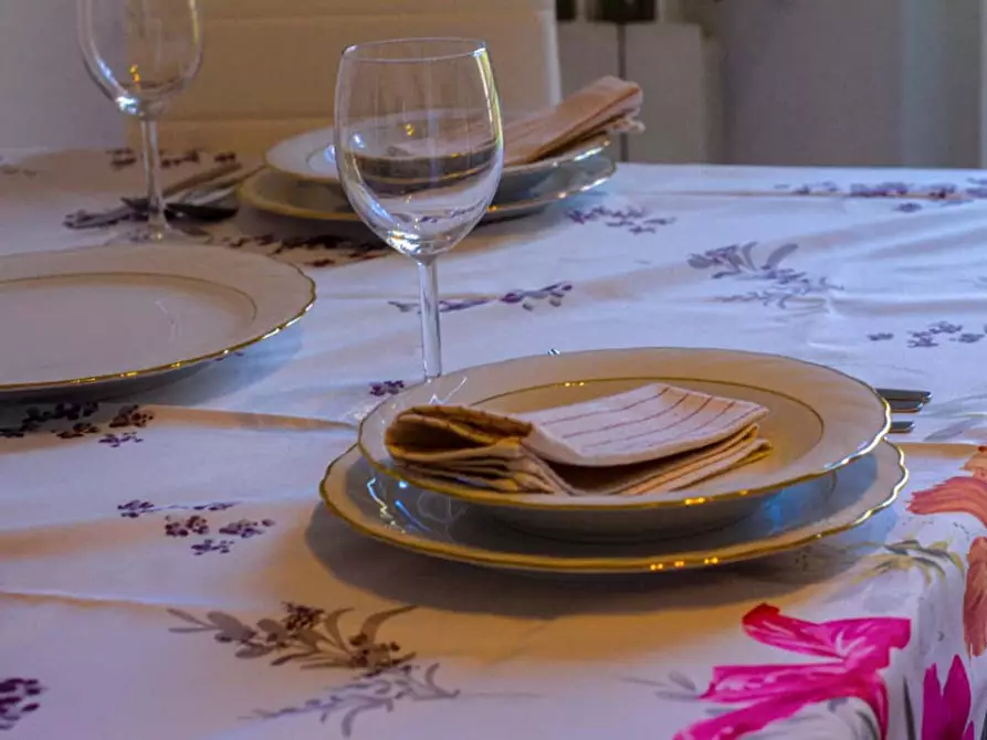 Immagine 24 di Appartamento in affitto  in Via Giovan Battista Ramusio10 a Firenze