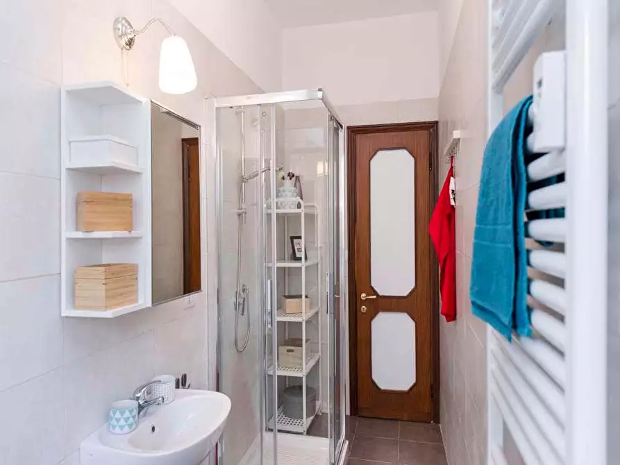 Immagine 8 di Camera in affitto  in Viale Giovanni Vicini20 a Bologna