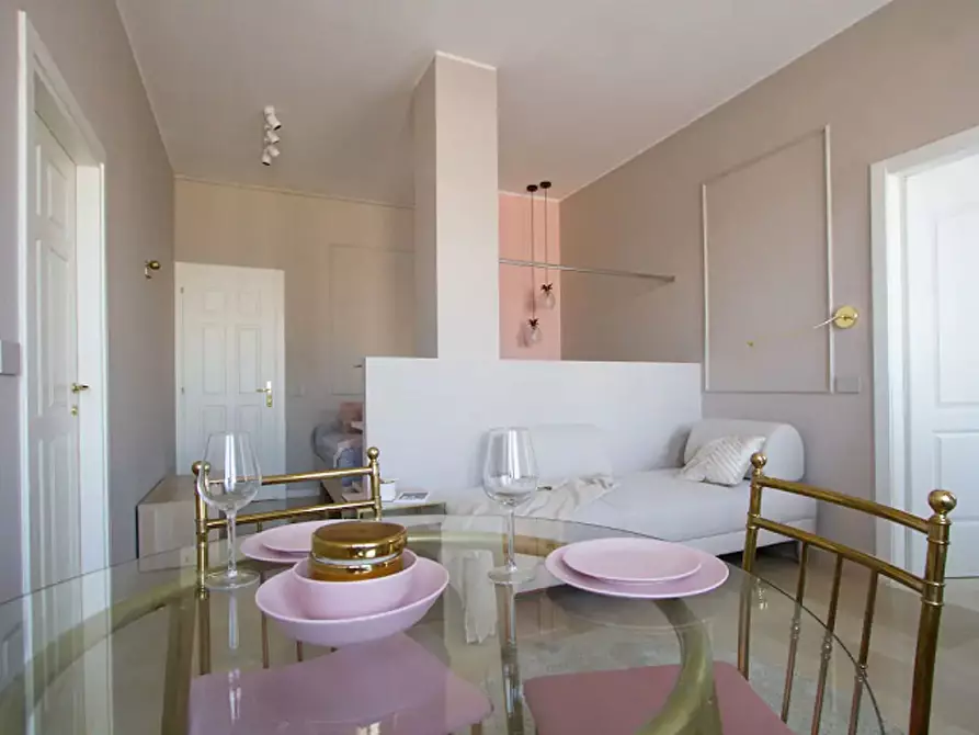 Immagine 6 di Appartamento in affitto  in Via dei Piatti8 a Milano