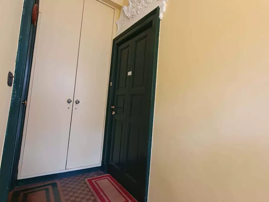 Immagine 7 di Camera in affitto  in Via Privata Riccardo Ceroni2 a Milano