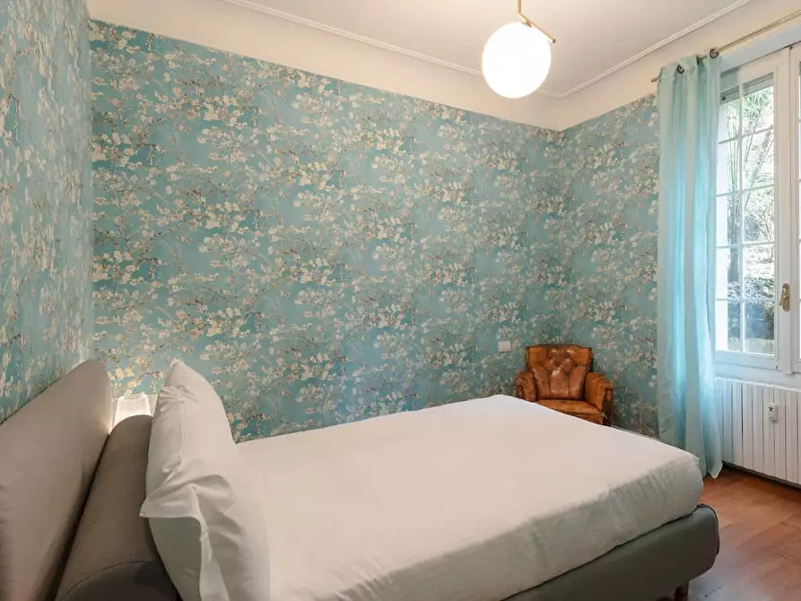 Immagine 26 di Appartamento in affitto  in Viale Piceno40 a Milano