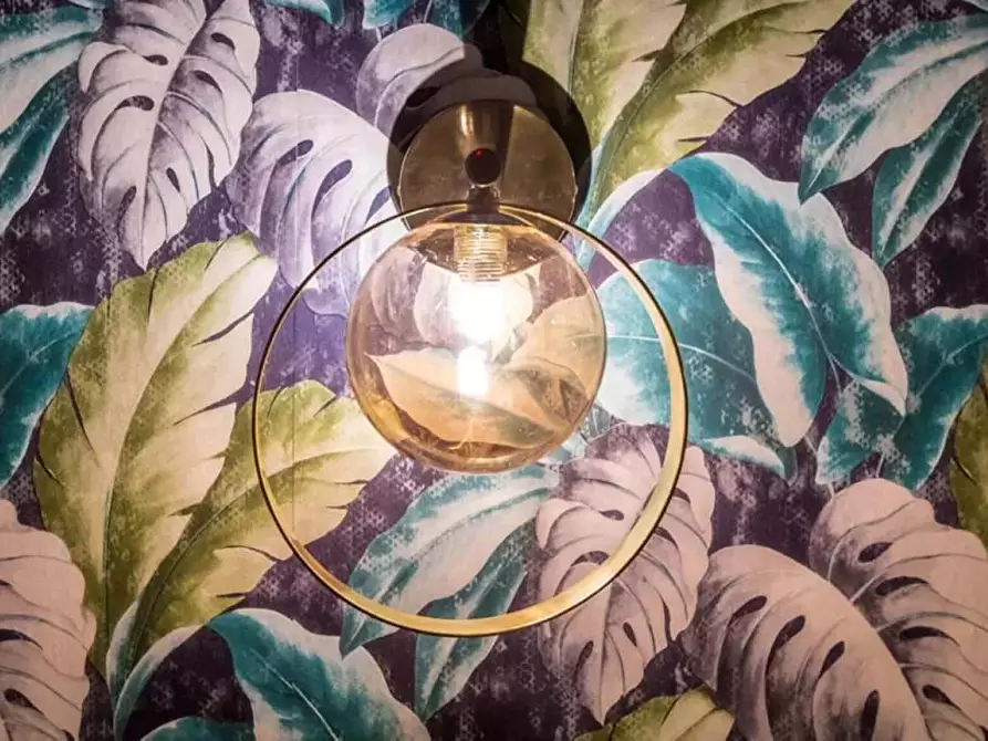 Immagine 18 di Appartamento in affitto  in Largo Cairoli a Milano