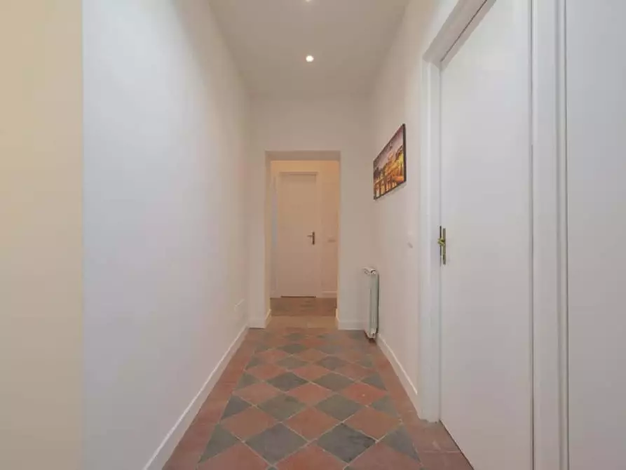 Immagine 3 di Camera in affitto  in Viale Regina Margherita199 a Roma