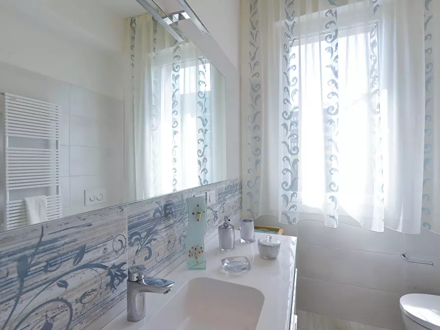 Immagine 11 di Appartamento in affitto  in Via Luigi Vestri1 a Bologna