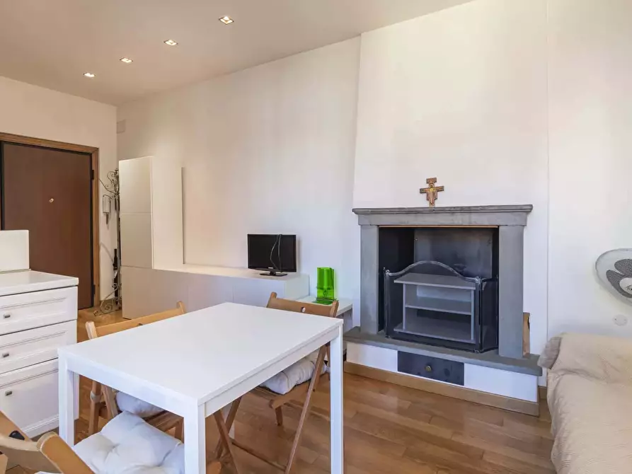 Immagine 6 di Appartamento in affitto  in Via Felice Casati2 a Milano