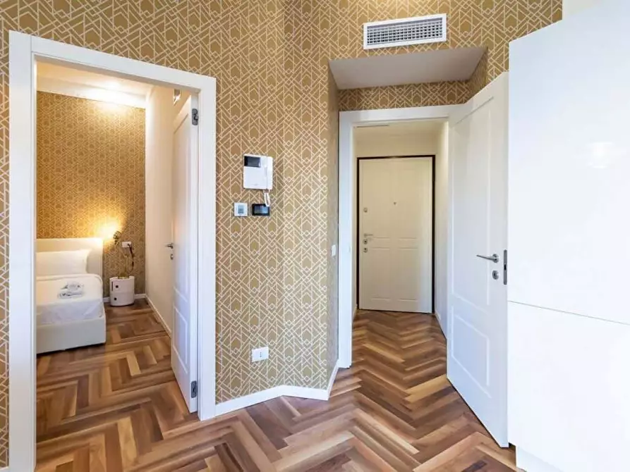Immagine 8 di Appartamento in affitto  in Via Soperga2 a Milano