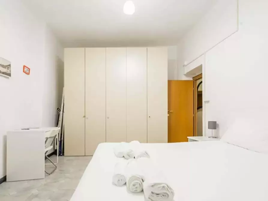 Immagine 6 di Appartamento in affitto  in Vico Chiuso del Grillo a Genova