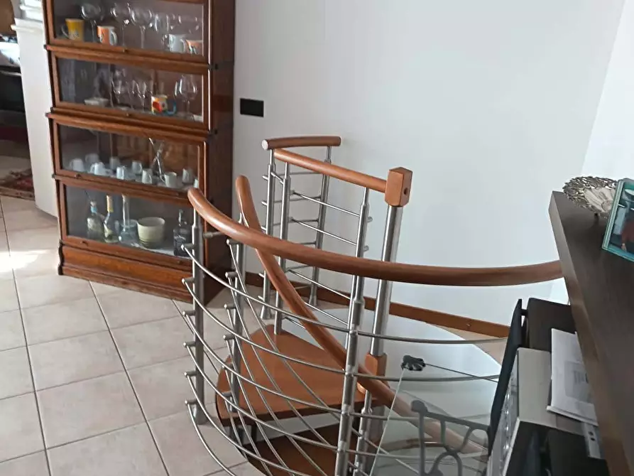 Immagine 13 di Camera in affitto  in Via Don A. Vezzoli13 a Gaggiano