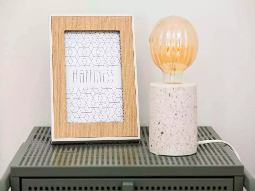 Immagine 2 di Camera in affitto  in Via Dalmazia6 a Milano