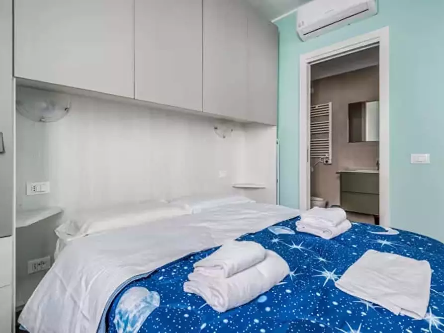 Immagine 3 di Appartamento in affitto  in Viale Isonzo52 a Rozzano