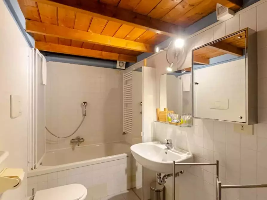 Immagine 23 di Appartamento in affitto  in Via XXV Aprile137 a Sestri Levante