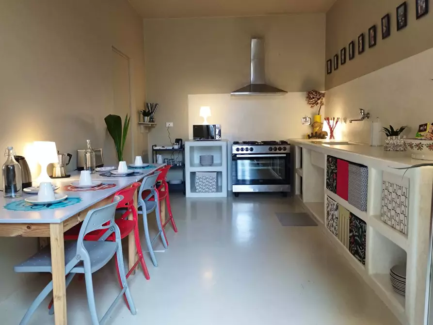 Immagine 7 di Camera in affitto  in Vicolo San Lorenzo a Torino