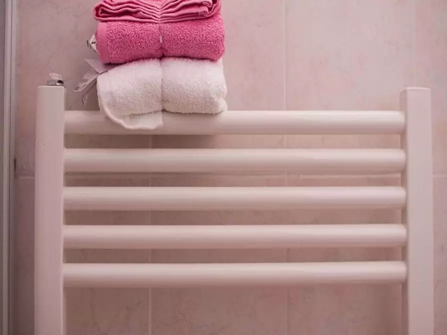 Immagine 4 di Camera in affitto  in Corso Sempione82 a Milano