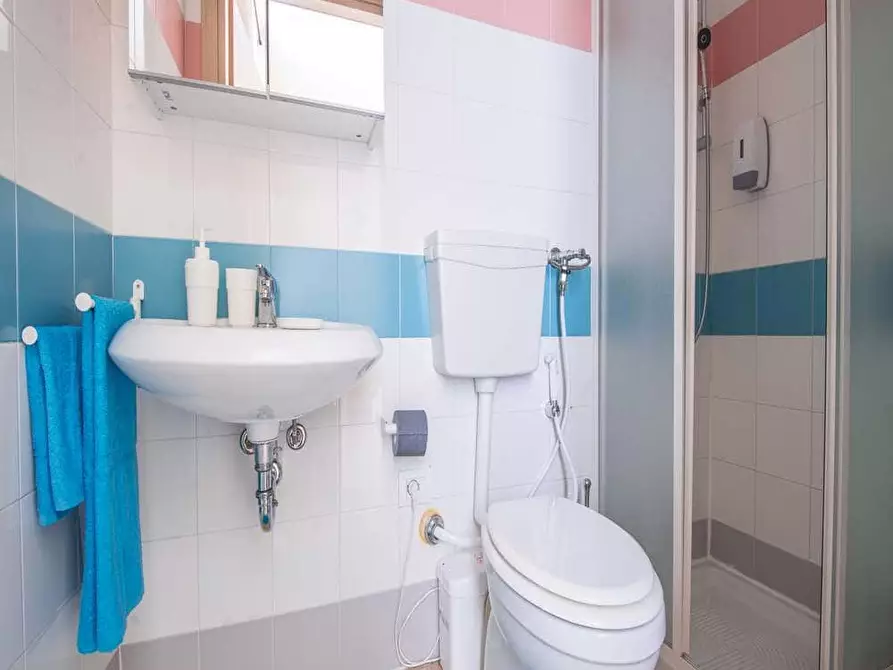 Immagine 1 di Camera in affitto  in Viale Monza158 a Milano