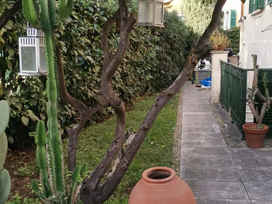 Immagine 25 di Appartamento in affitto  in Via Paolo Maria Martinez1 a Roma