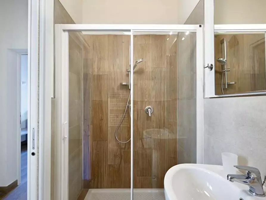 Immagine 7 di Appartamento in affitto  in Via Fiesolana24 a Firenze