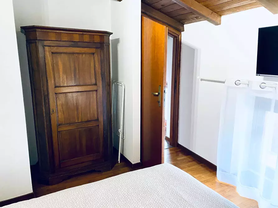 Immagine 8 di Appartamento in affitto  in Corticella Cadrega3 a Verona