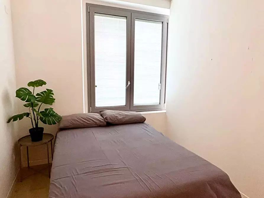 Immagine 11 di Appartamento in affitto  in Viale Bacchiglione6 a Milano