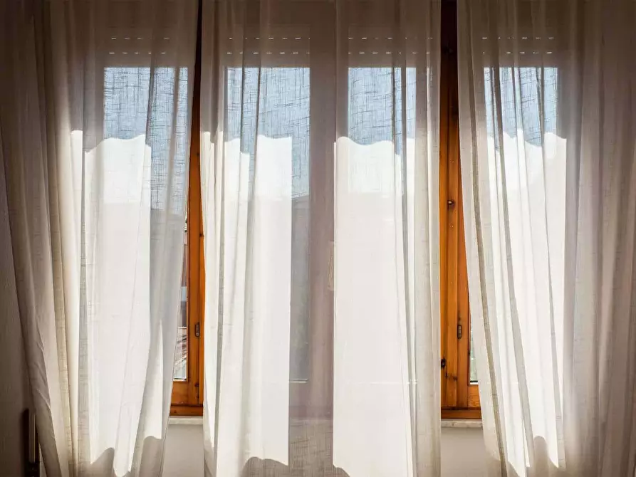 Immagine 16 di Appartamento in affitto  in Via XXV Luglio22 a Camaiore