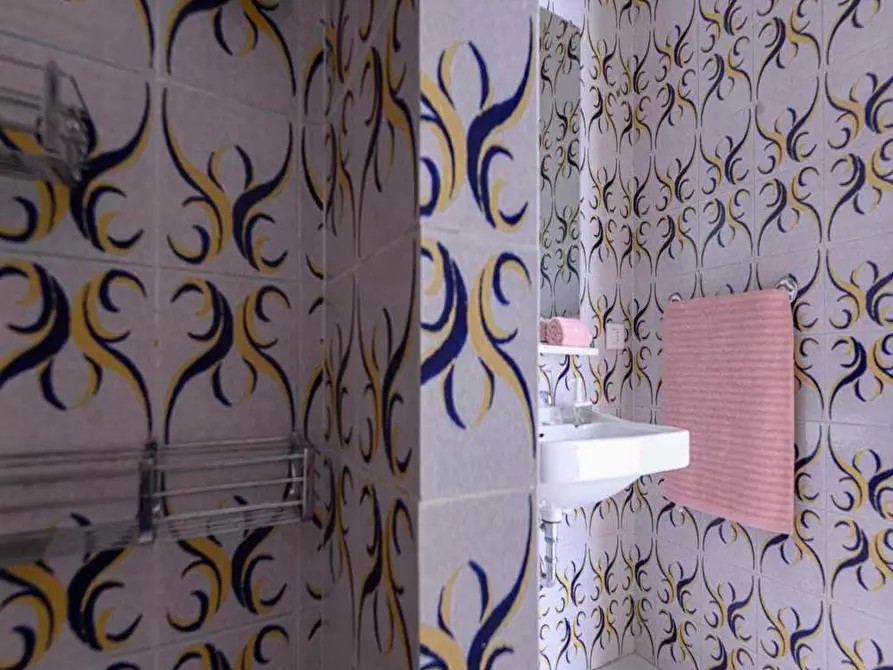 Immagine 15 di Camera in affitto  in Via Roberto Sarfatti7 a Milano