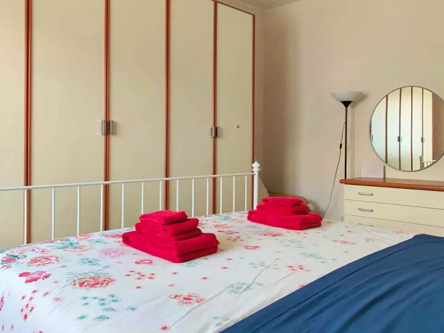 Immagine 4 di Appartamento in affitto  in Via Caccialepori16 a Milano