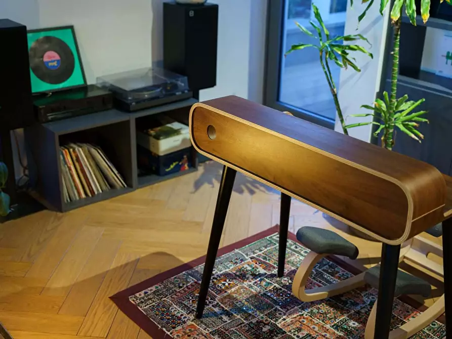 Immagine 63 di Appartamento in affitto  in Viale Francesco Restelli3 a Milano