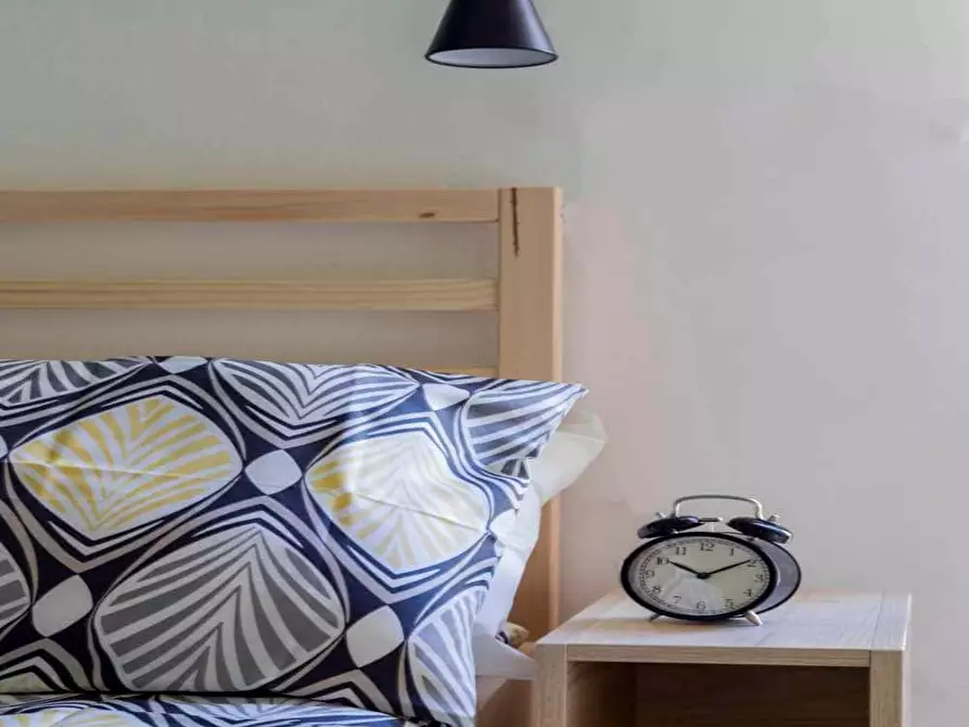 Immagine 2 di Camera in affitto  in Via Cadibona9 a Milano