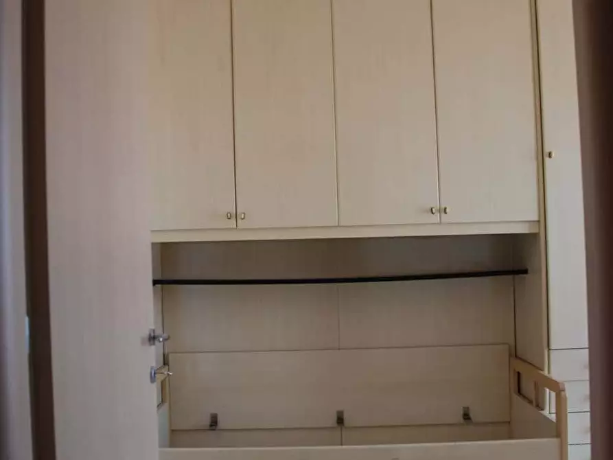 Immagine 3 di Appartamento in affitto  in Via Luigi Manzotti21 a Milano