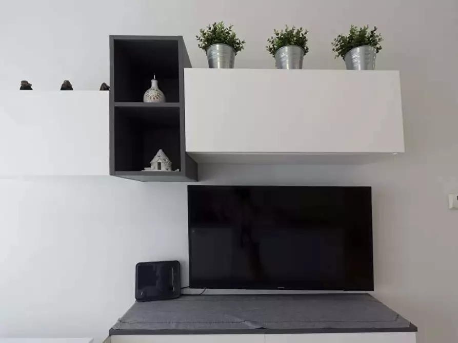 Immagine 15 di Appartamento in affitto  in Via Pasubio84 a Bologna