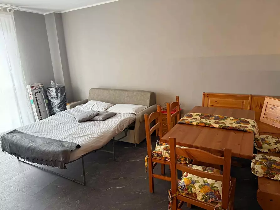 Immagine 16 di Appartamento in affitto  in Via Pian del Termen6 a Ardesio