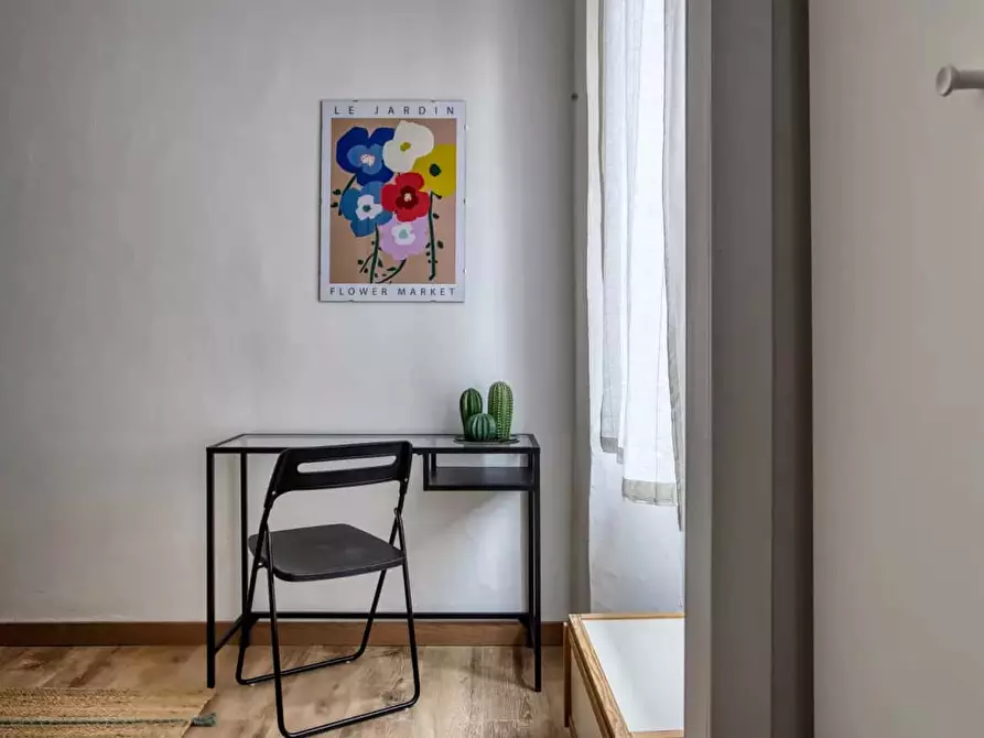 Immagine 5 di Appartamento in affitto  in Via Giovanni Paisiello4 a Milano