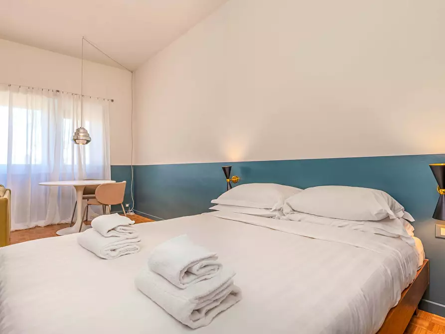 Immagine 2 di Appartamento in affitto  in Corso di Porta Romana a Milano