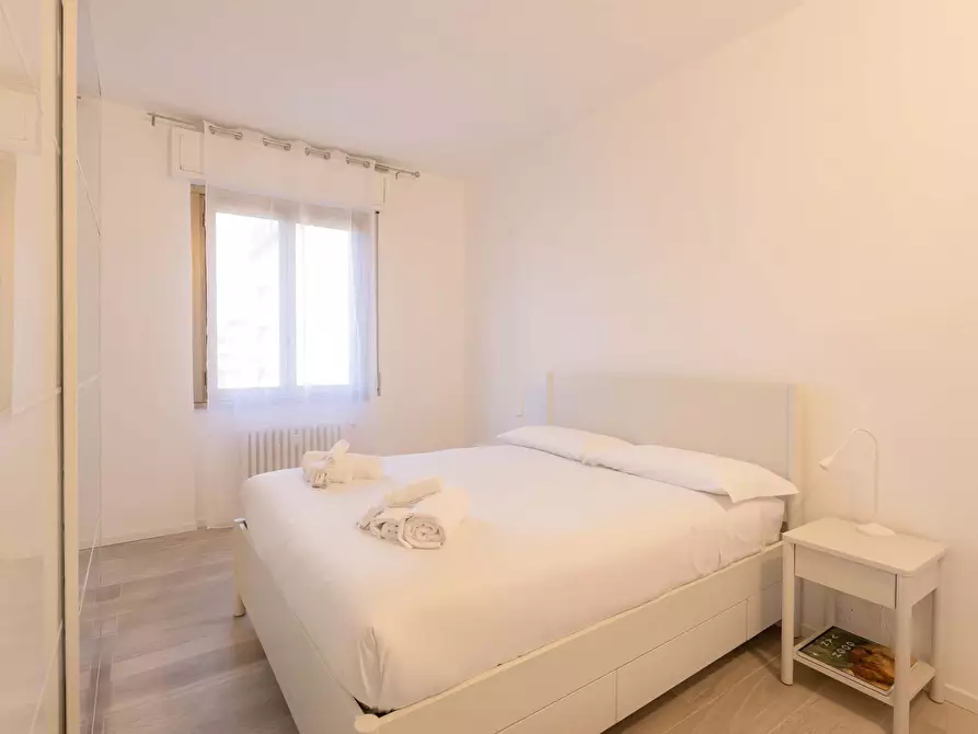 Immagine 8 di Appartamento in affitto  in Via Savona90 a Milano