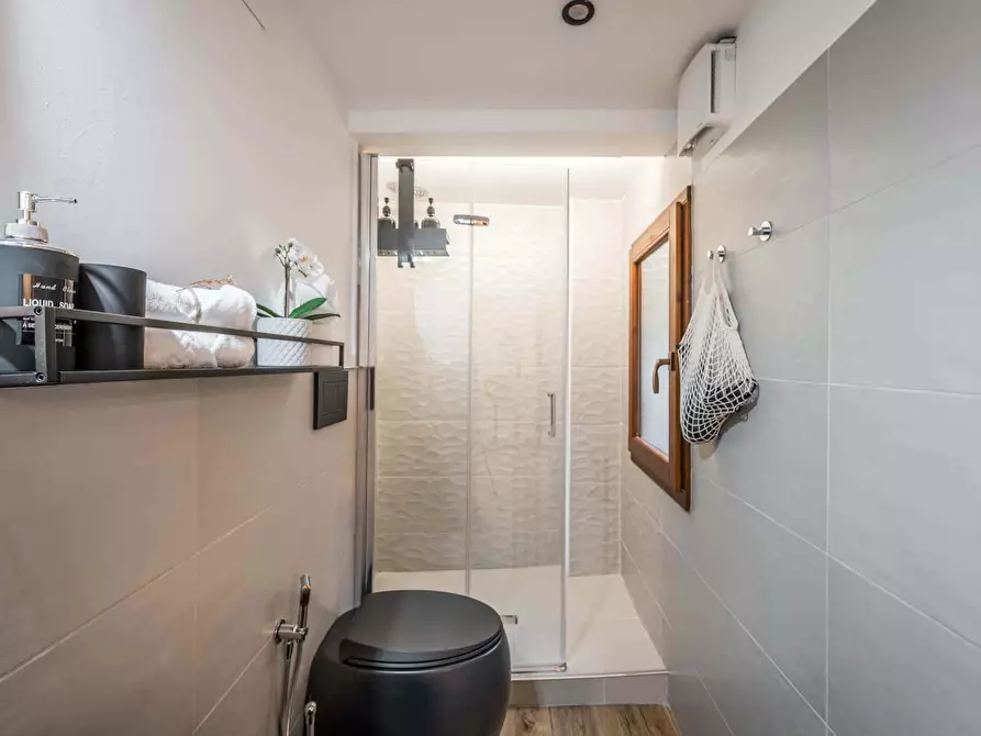 Immagine 12 di Appartamento in affitto  in Via Castelmaraldo15 a Modena