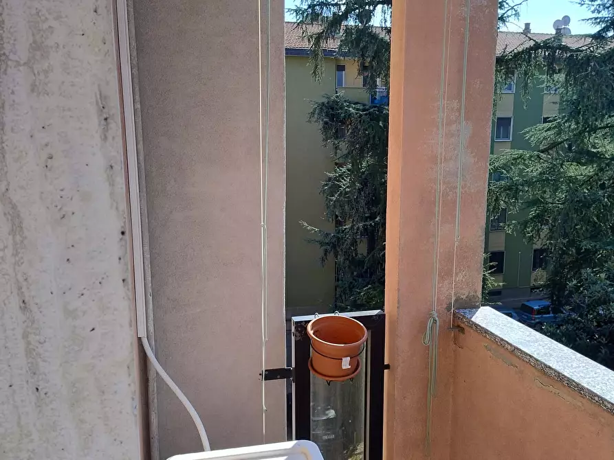 Immagine 23 di Camera in affitto  in Via Teano36 a Milano