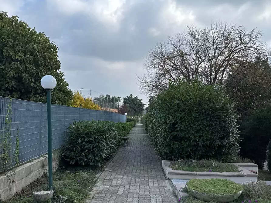 Immagine 2 di Appartamento in affitto  in Via Don Bosco12 a Azzano D'asti