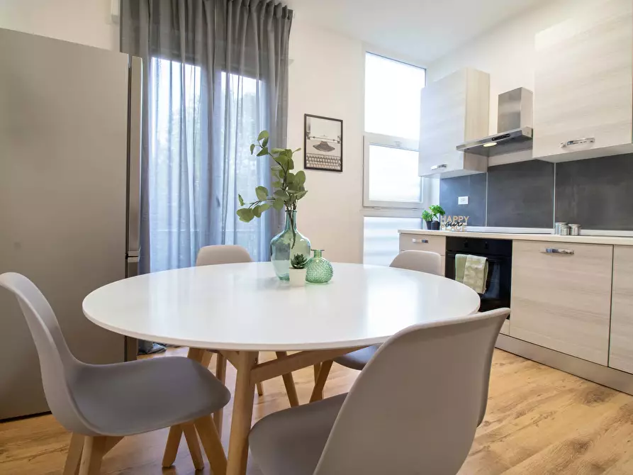 Immagine 9 di Camera in affitto  in Via Senatore Diogene Valotti26 a Brescia