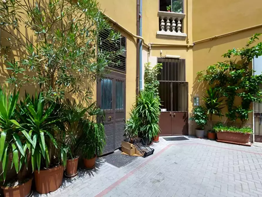 Immagine 14 di Appartamento in affitto  in Viale Bligny42 a Milano