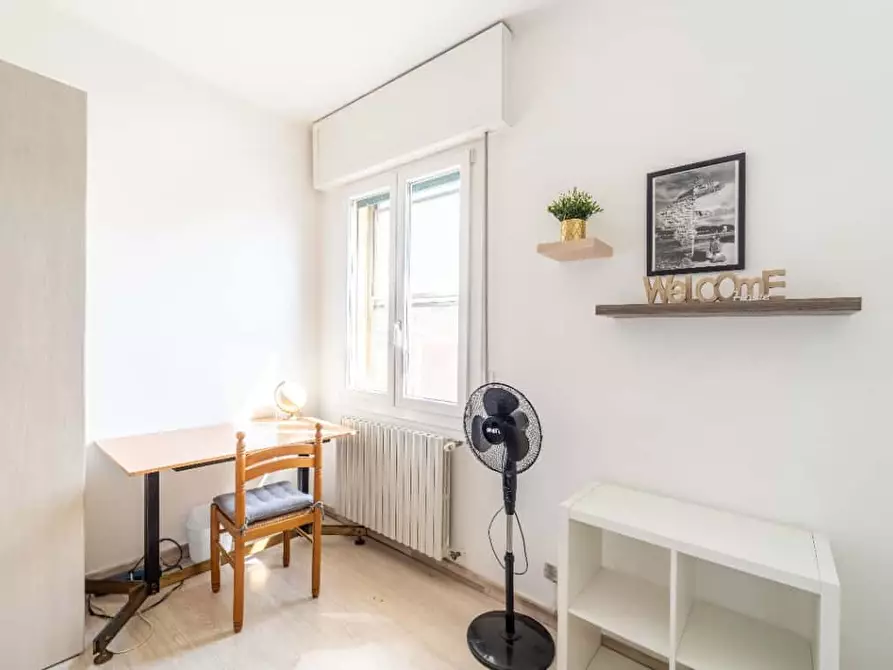 Immagine 1 di Appartamento in affitto  in Via del Lavoro56 a Bologna