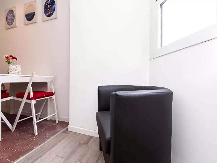 Immagine 21 di Camera in affitto  in Via Paolo Bassi22 a Milano