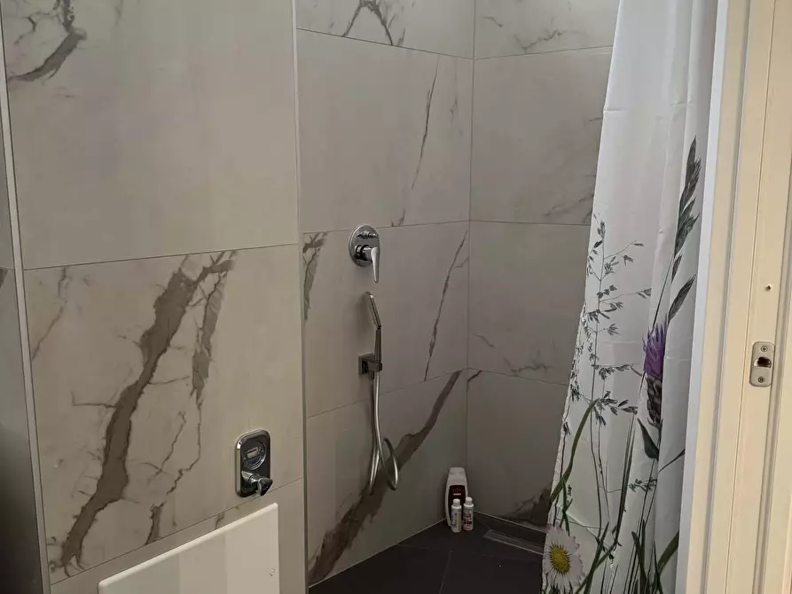 Immagine 2 di Appartamento in affitto  in Corso Alessandro Tassoni34 a Torino