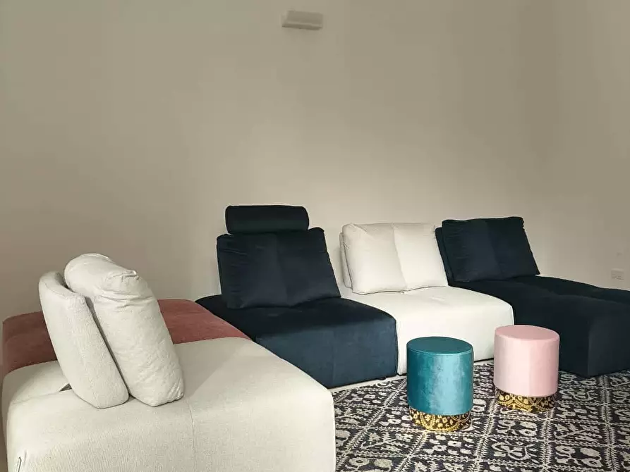 Immagine 93 di Appartamento in affitto  in Via Irnerio9 a Bologna