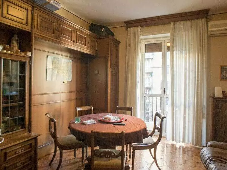Immagine 6 di Appartamento in affitto  in Viale Fulvio Testi84 a Milano