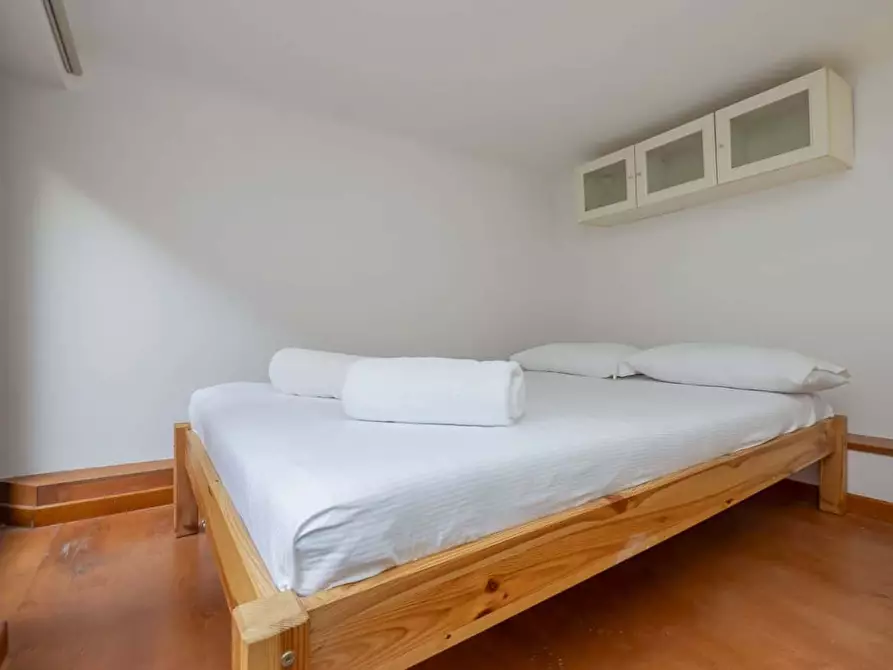 Immagine 1 di Appartamento in affitto  in Viale Monza15 a Milano