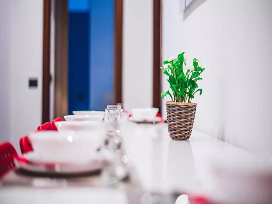 Immagine 14 di Camera in affitto  in Viale Monza158 a Milano