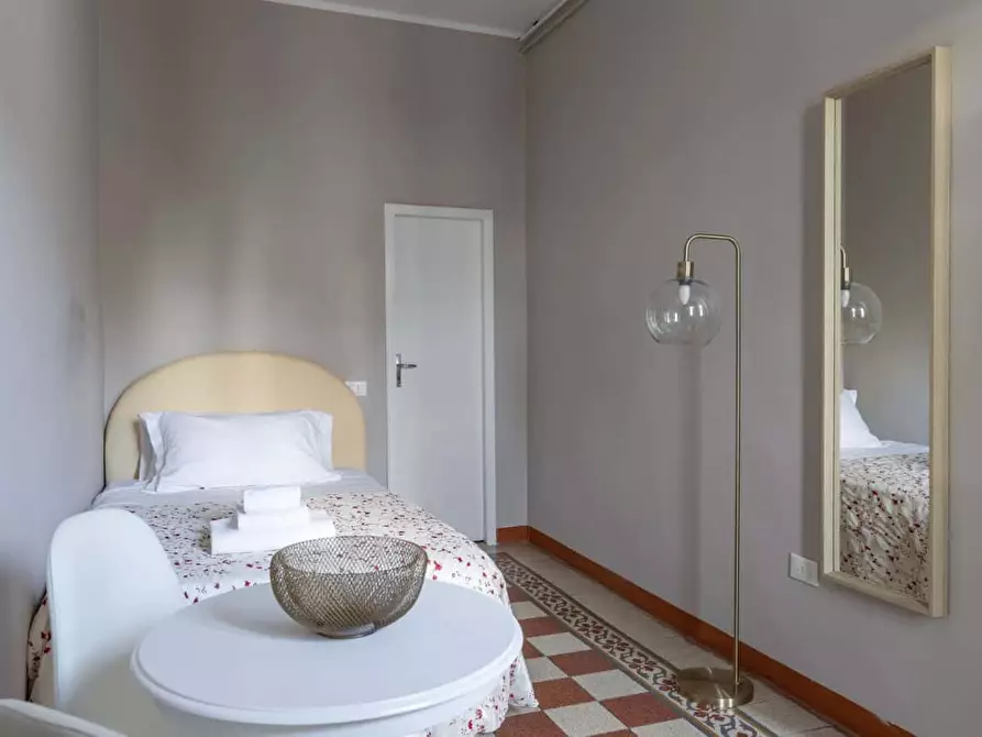Immagine 33 di Appartamento in affitto  in Via Il Prato27 a Firenze