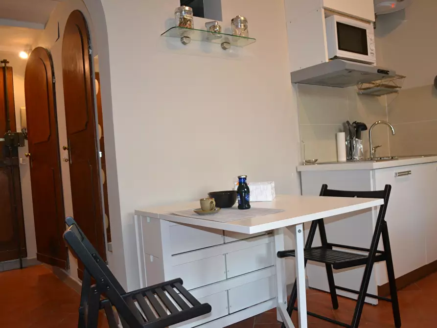 Immagine 8 di Appartamento in affitto  in Via dei Ramaglianti6 a Firenze