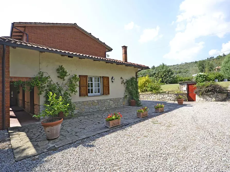 Immagine 21 di Appartamento in affitto  in 52044 Il Passaggio, Province of Arezzo, Italy a Cortona