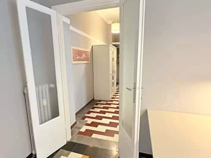 Immagine 12 di Appartamento in affitto  in Corso Lodi127 a Milano